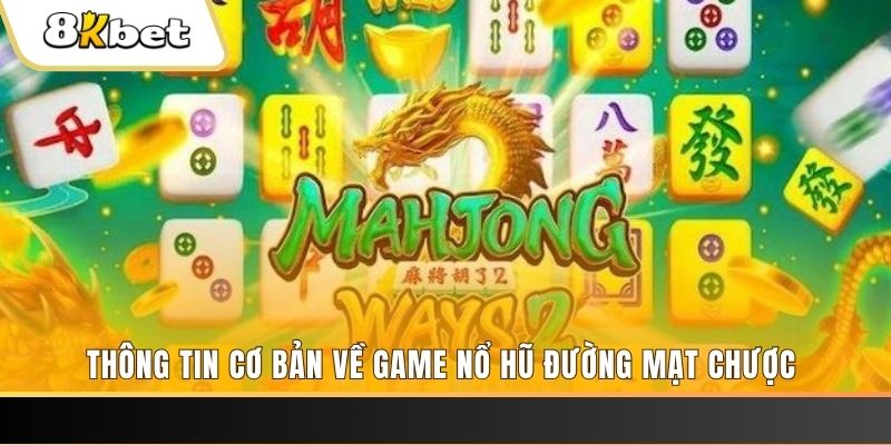 tienganh123 truc tiep da ga