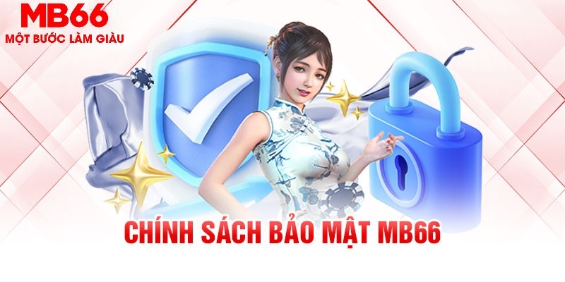 tienganh123 VA Bắn cá
