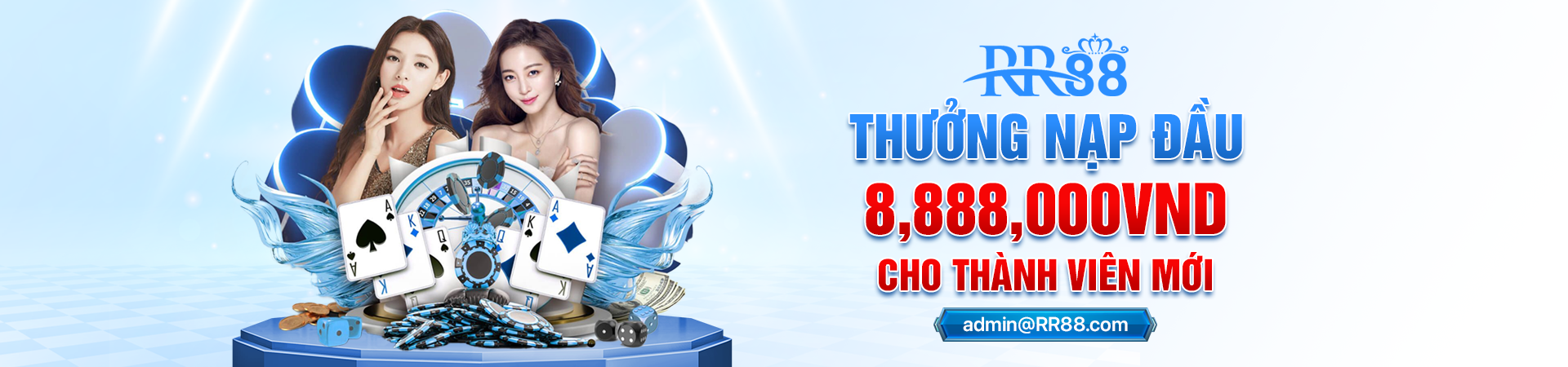 tienganh123 xổ số miền nam thứ bảy