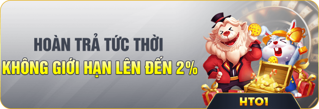 tienganh123 đá gà cam 67