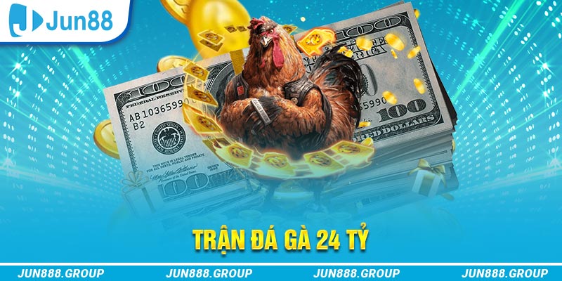 tienganh123 trực tiếp đá gà