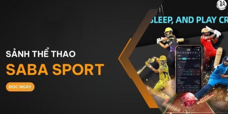 tienganh123 cá cược online bị phạt như thế nào