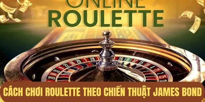 tienganh123 đăng nhập poker rút tiền nhanh