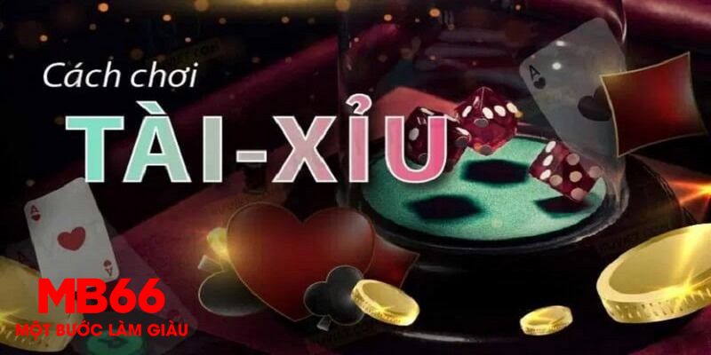 tienganh123 nổ hũ đổi thưởng .ai