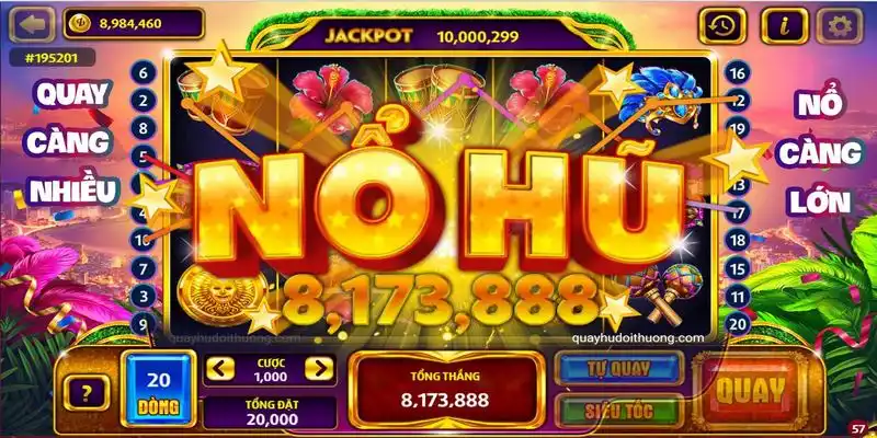 tienganh123 tải game đánh bài phỏm về máy tính