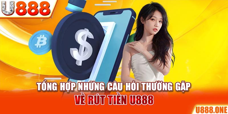 tienganh123 đăng nhập lô đề khuyến mãi