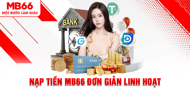 tienganh123 đá gà thomo trực tiếp hôm nay