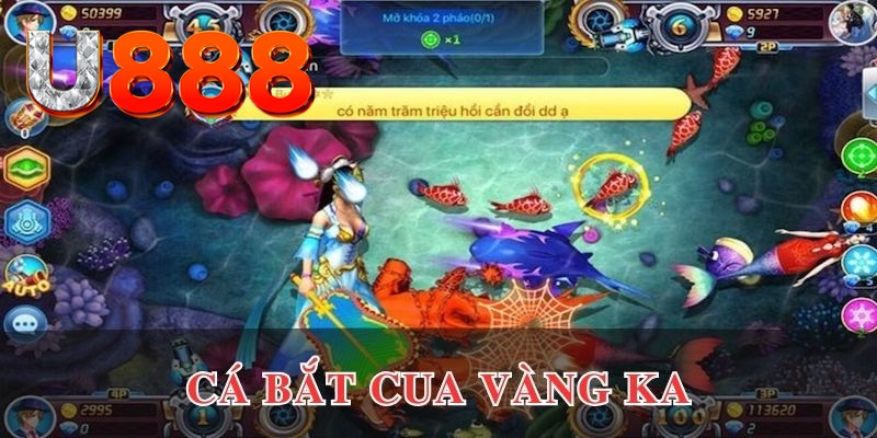tienganh123 kết quả xổ số hôm nay