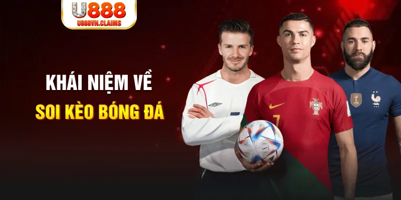 tienganh123 xổ số miền bắc hàng tuần