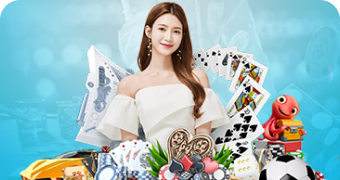 tienganh123 xổ số vũng tàu