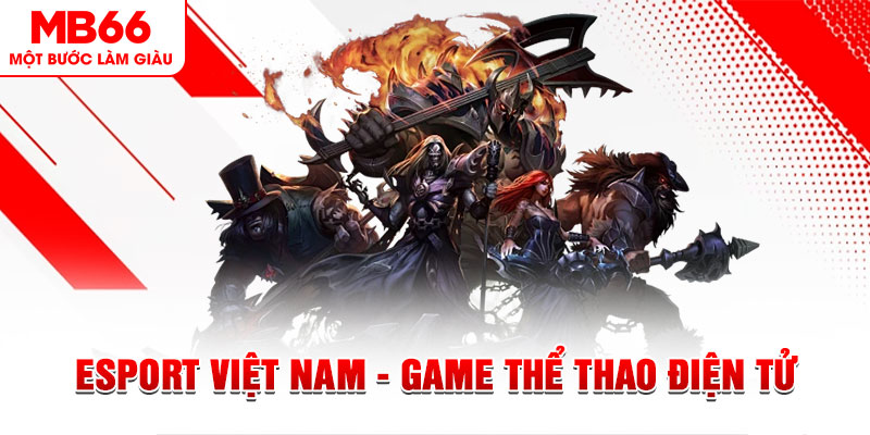 tienganh123 what are the most popular casino games