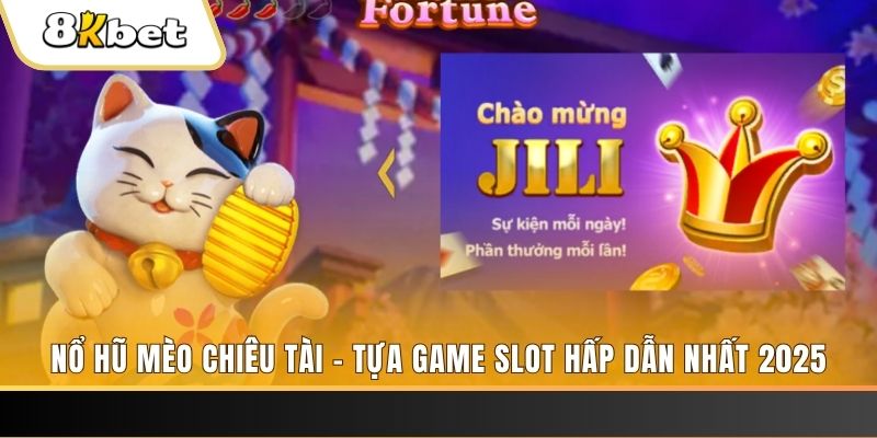 tienganh123 nổ hủ là game gì