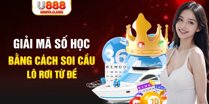 tienganh123 đăng nhập roulette miễn phí