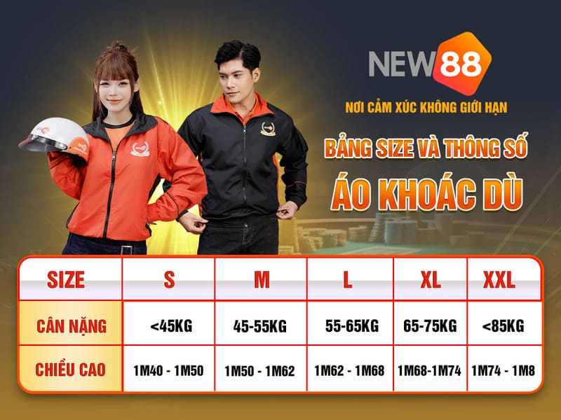 tienganh123 xổ số miền nam thứ năm hàng tuần