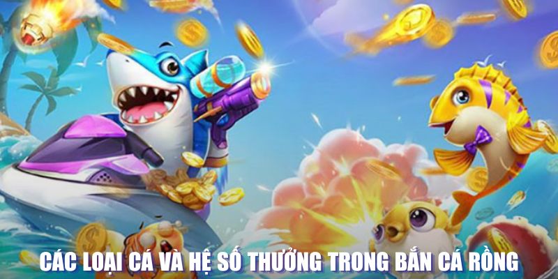 tienganh123 đăng nhập sòng bạc mới nhất