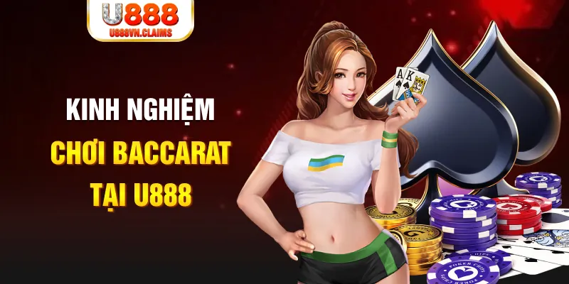 tienganh123 cá cược thể thao là gì