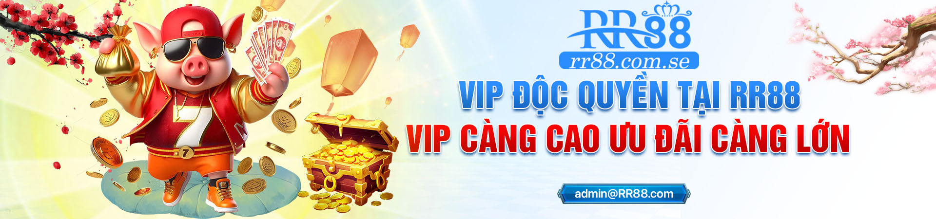 tienganh123 Ngắt kết nối cuộc gọi nhanh chóng