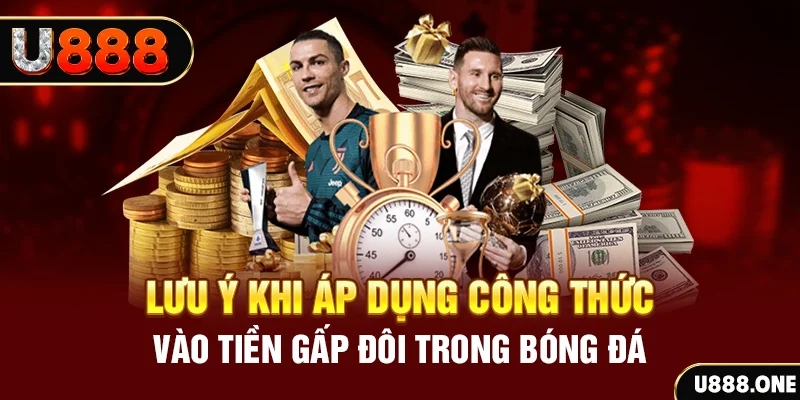 tienganh123 download game danh bai iwin ve may tinh