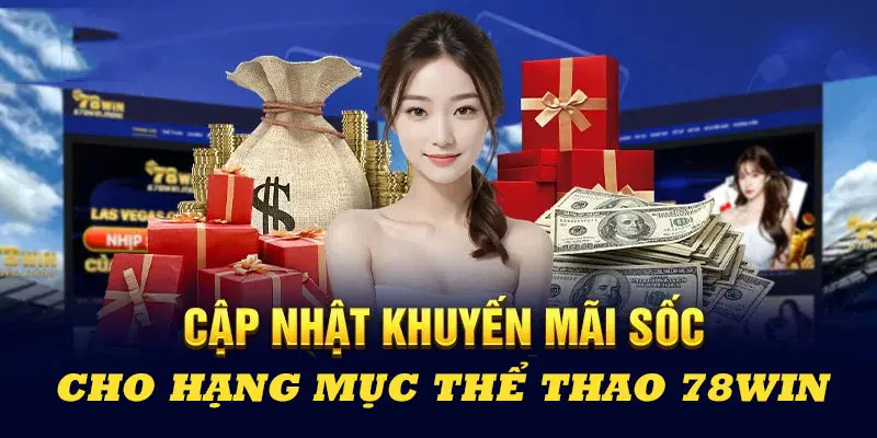 tienganh123 R88 Game Bài 3d
