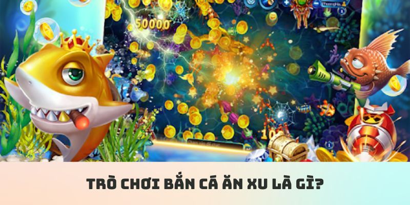 tienganh123 so xo hom nay