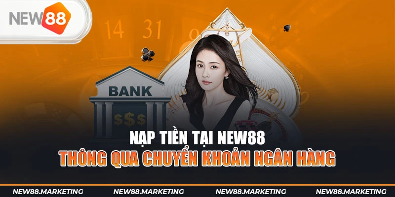 tienganh123 bắn cá đổi thưởng