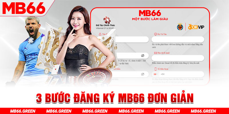 tienganh123 nổ hũ 2 mặt là gì