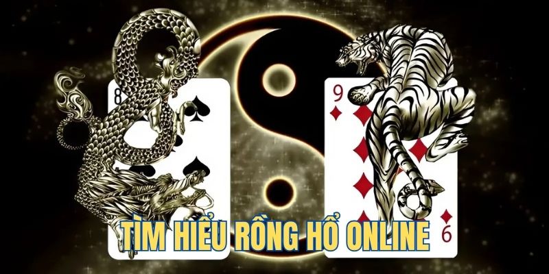 tienganh123 xổ số miền bắc chủ nhật
