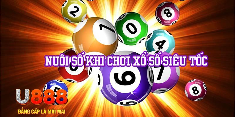 tienganh123 sổ xô miên nam hôm nay