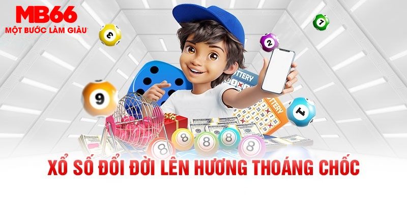 tienganh123 EVO Trực Tuyến