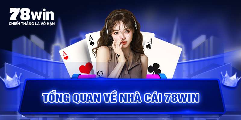 tienganh123 SW Xổ Số