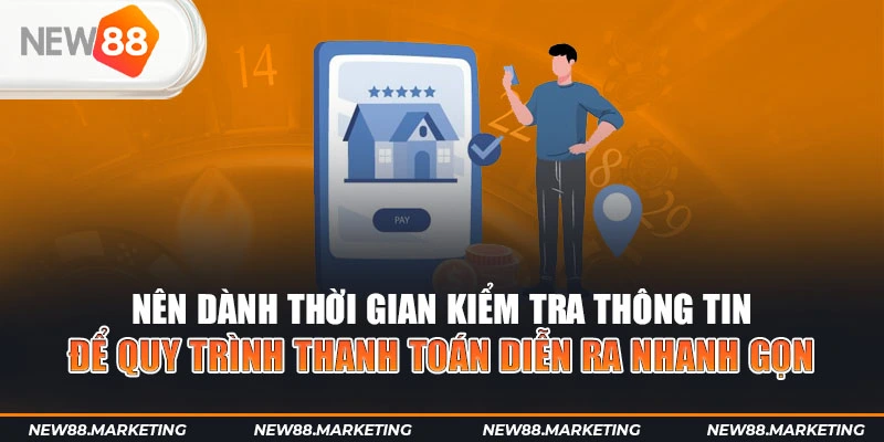 tienganh123 đăng nhập tiến lên miền nam số 1