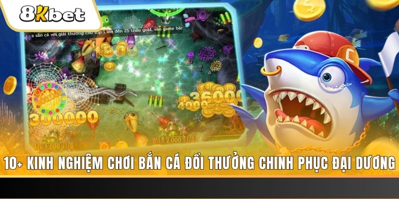 tienganh123 gà chọi cậu thanh