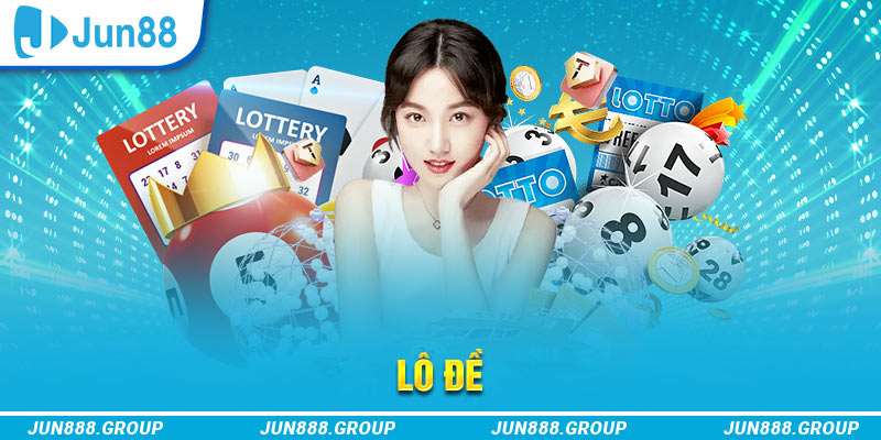 tienganh123 nỗ hũ là gì
