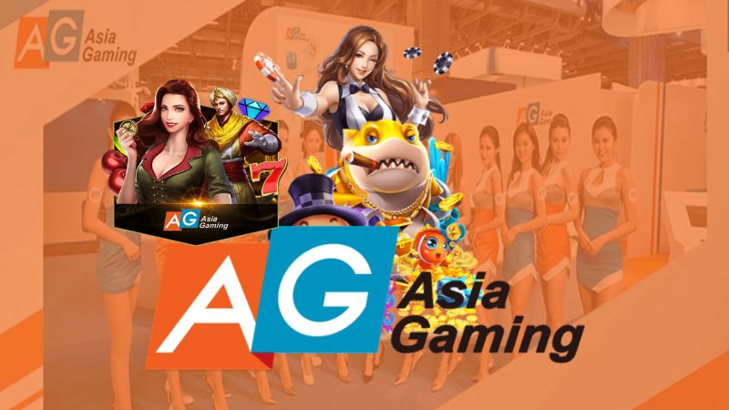 tienganh123 what is a mobile casino
