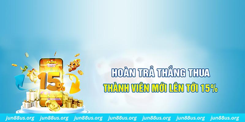 tienganh123 đăng nhập phỏm online