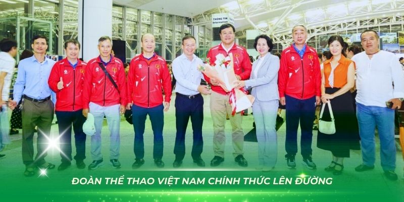 tienganh123 đăng nhập sòng bạc khuyến mãi