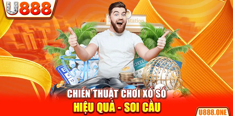 tienganh123 baccarat la gì