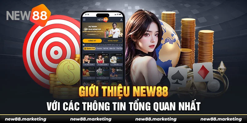 tienganh123 gà chọi c1 ô taxi