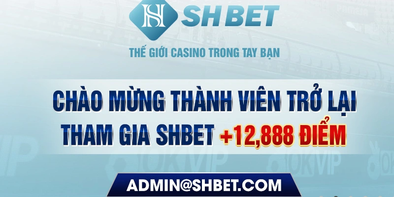 tienganh123 xổ số kiến thiết miền nam hôm nay
