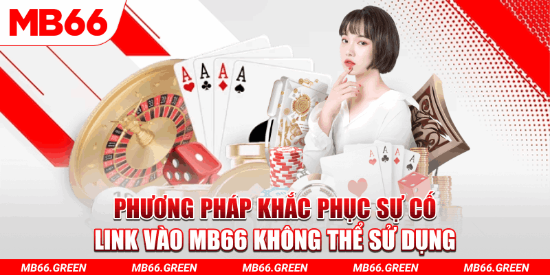 tienganh123 đá gà thomo 67