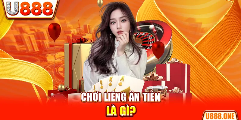 tienganh123 xổ số thứ hai hàng tuần