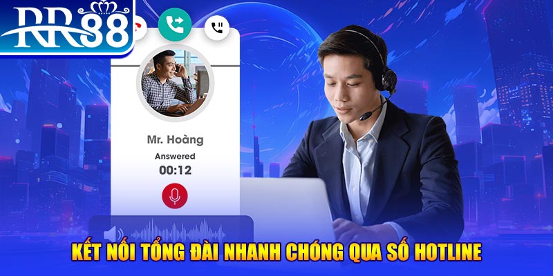 tienganh123 đăng nhập mậu binh live