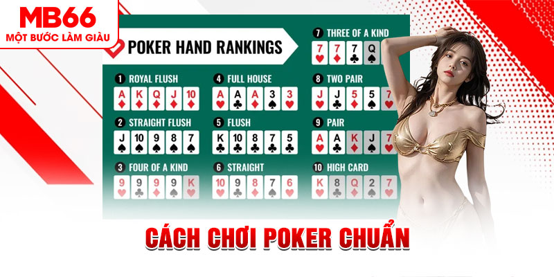 tienganh123 baccarat có hợp pháp không