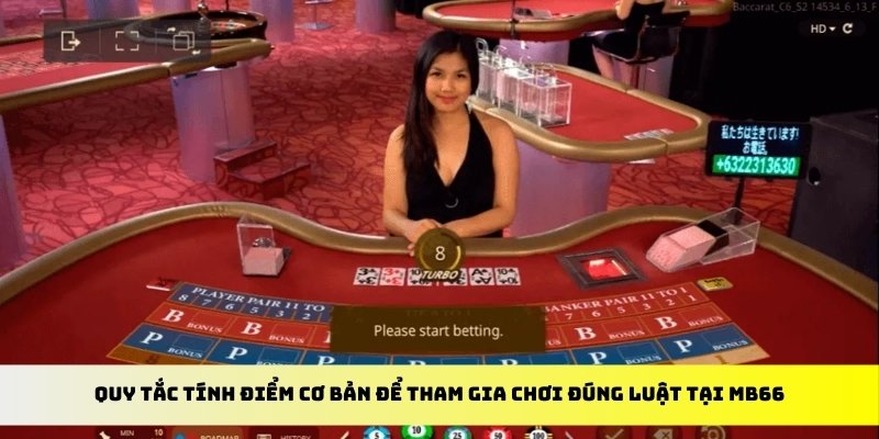 tienganh123 slot là gì nghĩa