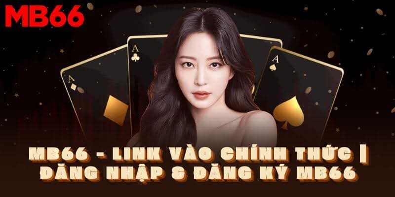 tienganh123 đầu tư baccarat là gì