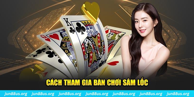 tienganh123 xổ số miền trung thứ bảy
