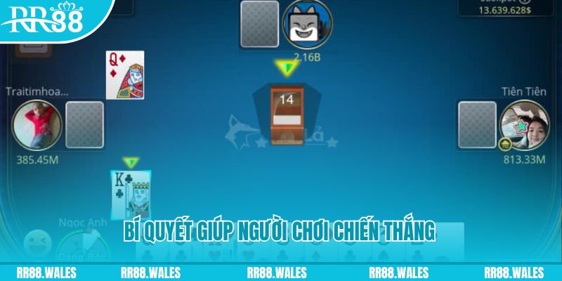 tienganh123 what is a free slot spin