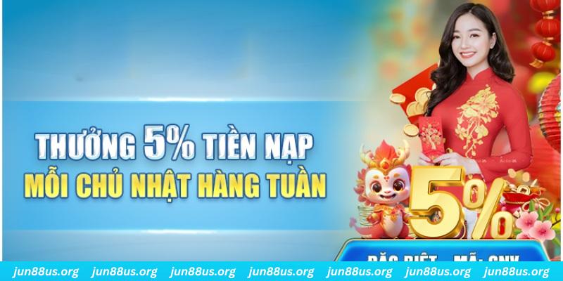 tienganh123 Ace hai mươi tám thanh