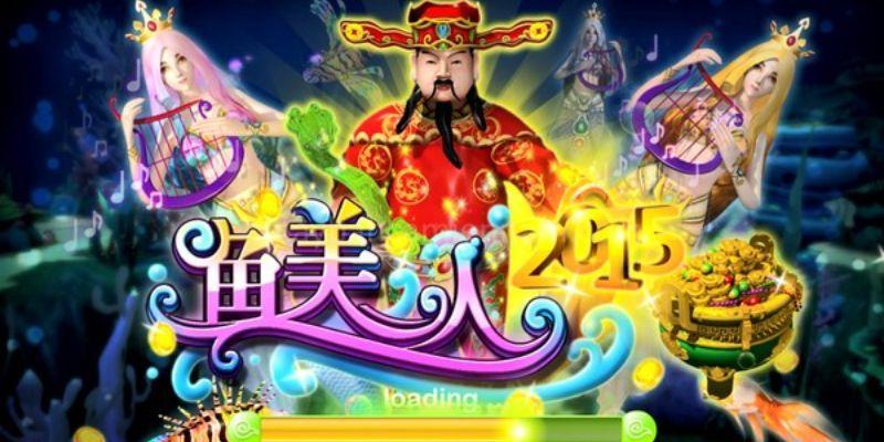tienganh123 baccarat online la gì