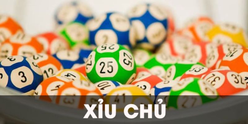 tienganh123 tai game danh bai online tren may tinh
